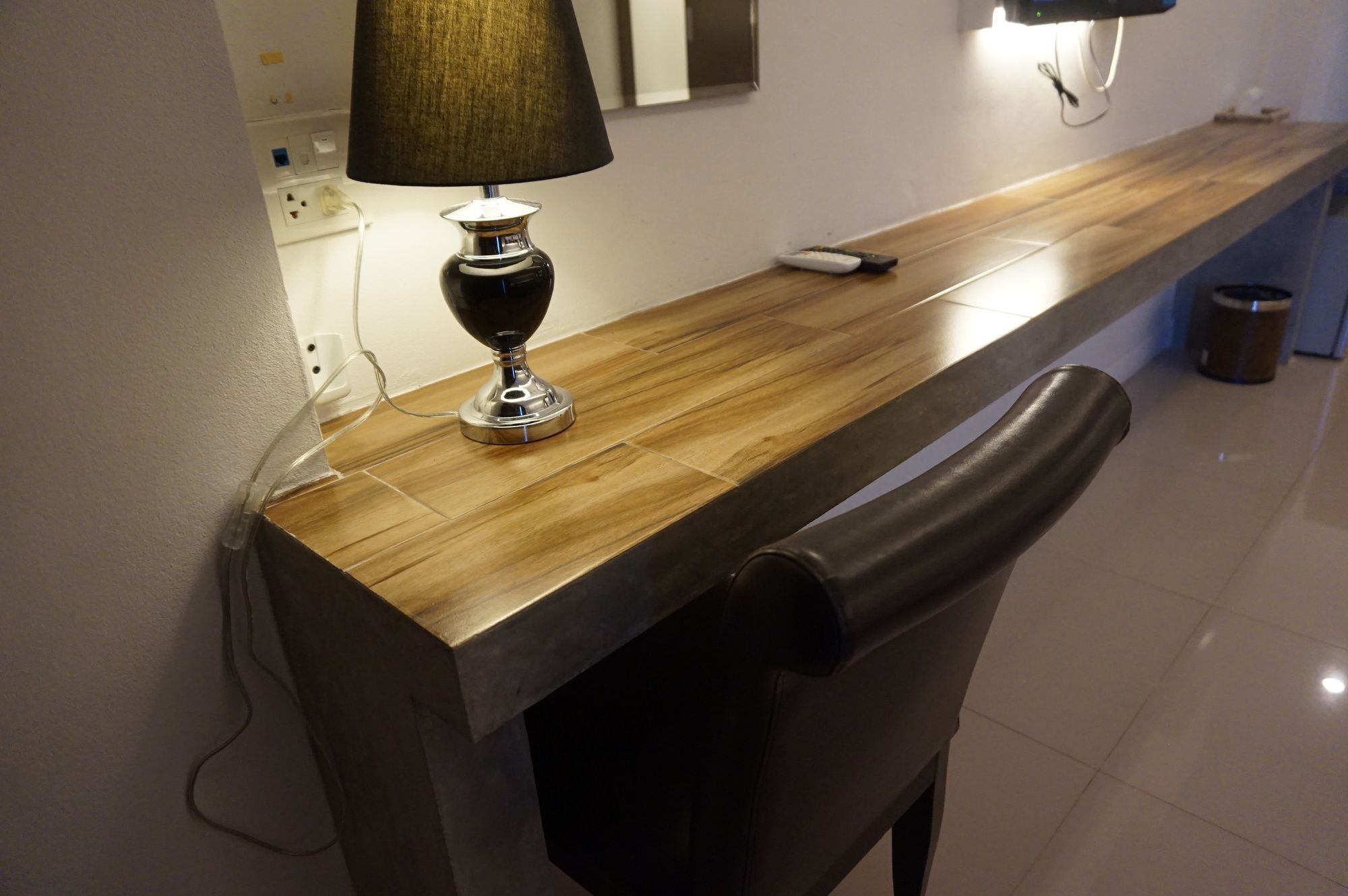 Fortune D Hotel Фитсанулок Екстериор снимка